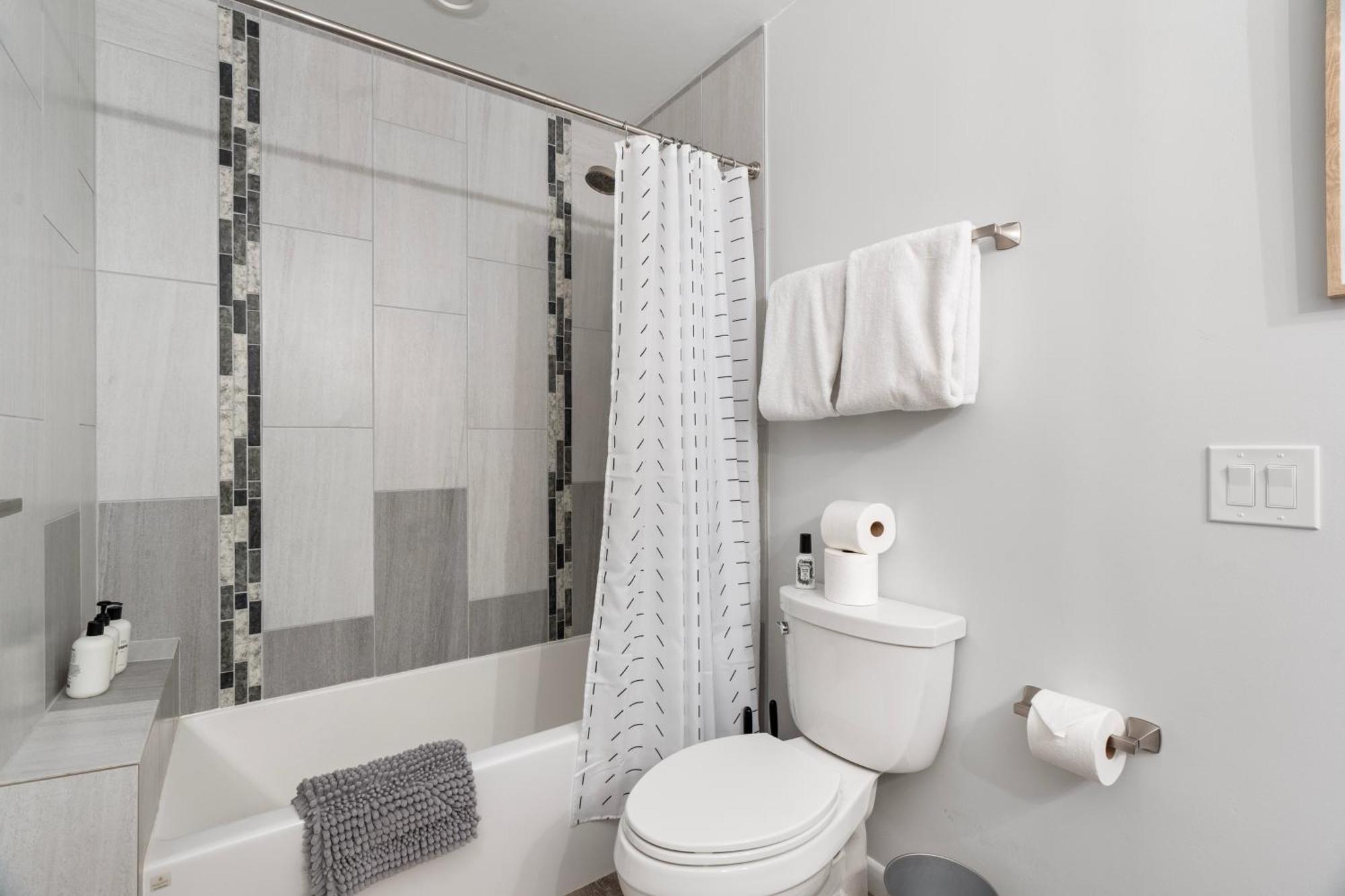 Mountainview Zen Retreat With Hot Tub, Game Room, Close To Old Town Cottonwood Eksteriør bilde