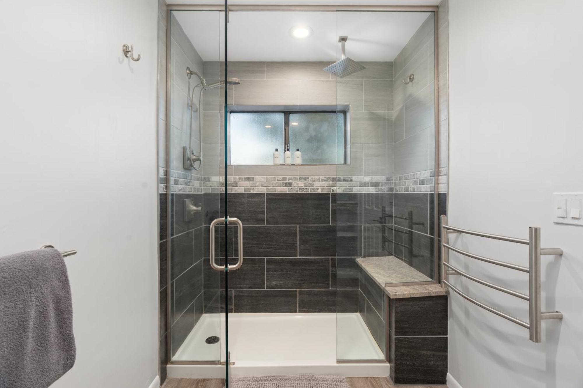 Mountainview Zen Retreat With Hot Tub, Game Room, Close To Old Town Cottonwood Eksteriør bilde