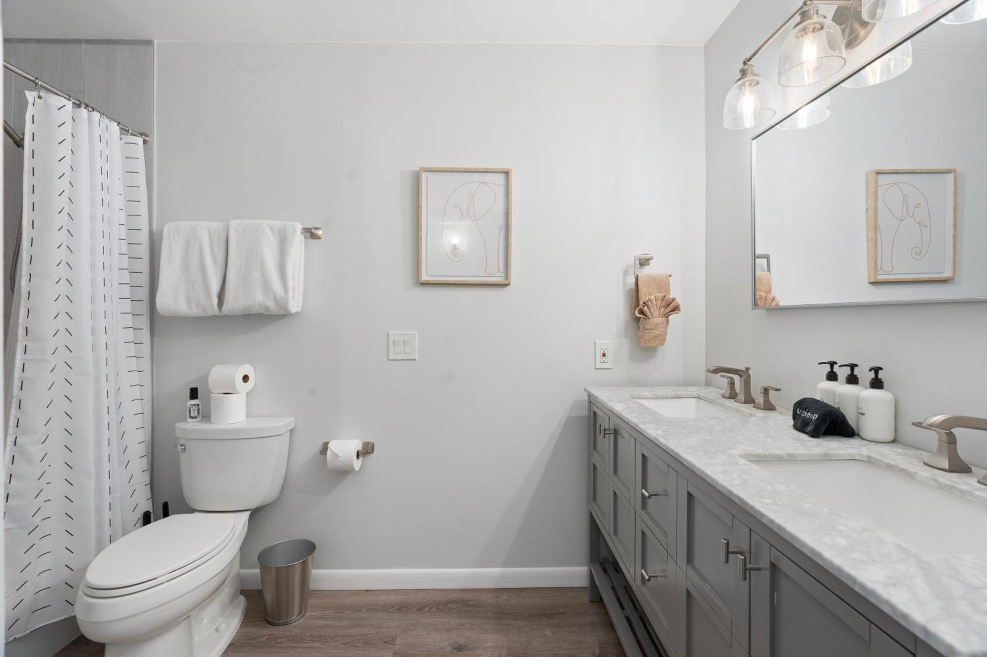 Mountainview Zen Retreat With Hot Tub, Game Room, Close To Old Town Cottonwood Eksteriør bilde