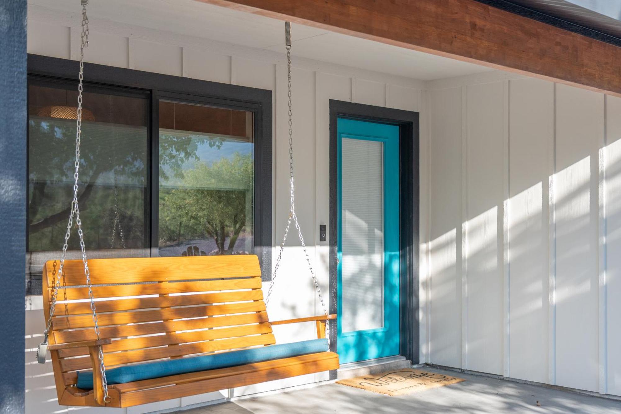 Mountainview Zen Retreat With Hot Tub, Game Room, Close To Old Town Cottonwood Eksteriør bilde