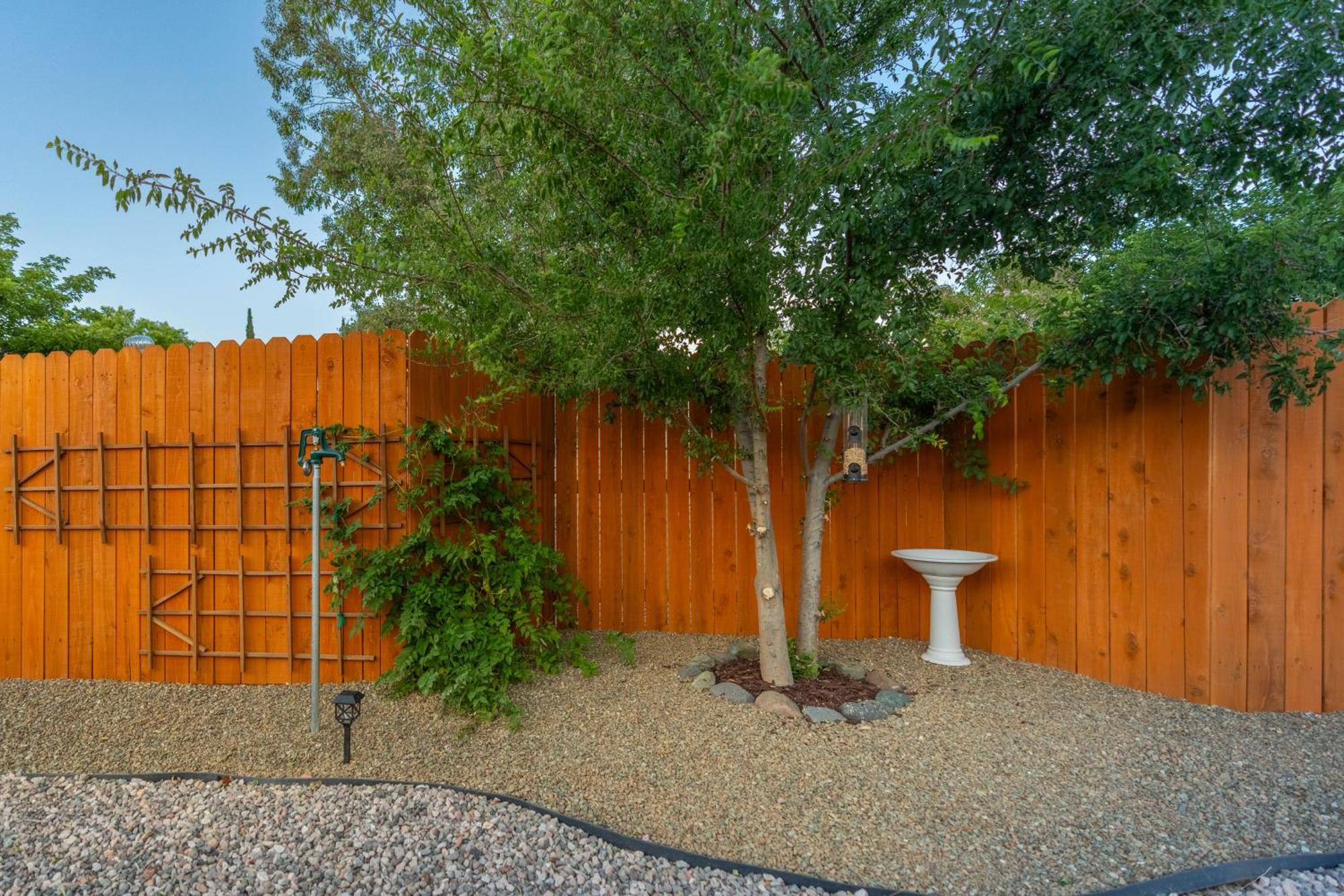 Mountainview Zen Retreat With Hot Tub, Game Room, Close To Old Town Cottonwood Eksteriør bilde